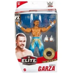 WWE Elite Collection Series 84 Action Figure - Select Figure(s)