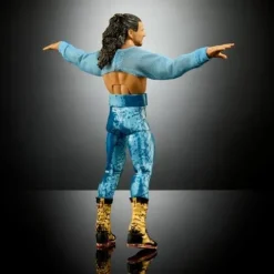 WWE Elite Collection Series 110 Action Figure - Select Figure(s)