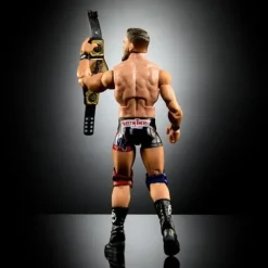 WWE Elite Collection Series 110 Action Figure - Select Figure(s)