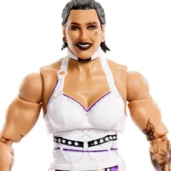 WWE Elite Collection Series 110 Action Figure - Select Figure(s)