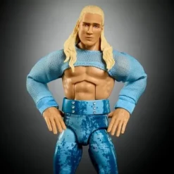 WWE Elite Collection Series 110 Action Figure - Select Figure(s)