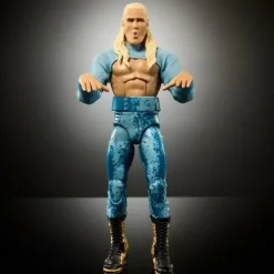 WWE Elite Collection Series 110 Action Figure - Select Figure(s)