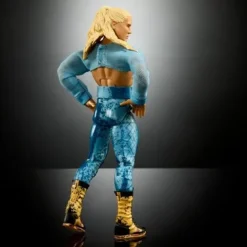 WWE Elite Collection Series 110 Action Figure - Select Figure(s)