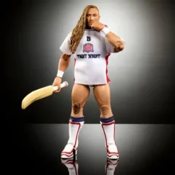 WWE Elite Collection Series 110 Action Figure - Select Figure(s)