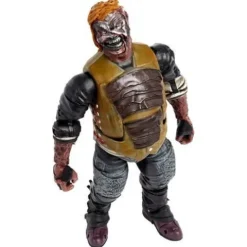 WWE Elite Collection Series 92 6-inch Action Figure - Select Figure(s)