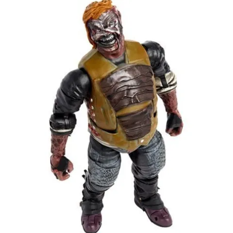 WWE Elite Collection Series 92 6-inch Action Figure - Select Figure(s)