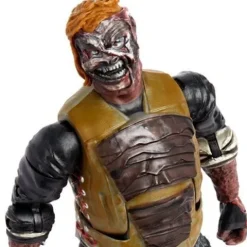 WWE Elite Collection Series 92 6-inch Action Figure - Select Figure(s)