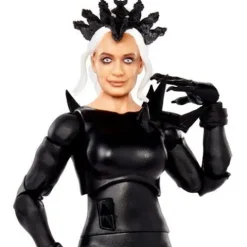 WWE Elite Collection Series 92 6-inch Action Figure - Select Figure(s)
