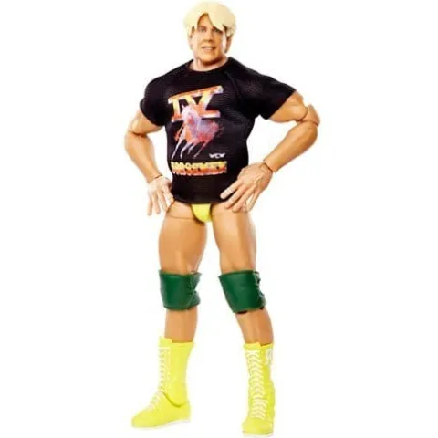 WWE Elite Collection Series 92 6-inch Action Figure - Select Figure(s)