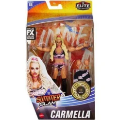 WWE Elite Collection Series 86 Action Figure - Select Figure(s)