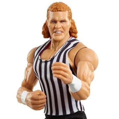 WWE Elite Collection Series 86 Action Figure - Select Figure(s)