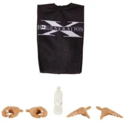 WWE Elite Collection Series 86 Action Figure - Select Figure(s)