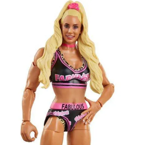 WWE Elite Collection Series 86 Action Figure - Select Figure(s)