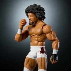 WWE Elite Collection Series 113 Action Figure - Select Figure(s)