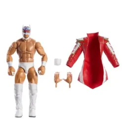 WWE Elite Collection Series 113 Action Figure - Select Figure(s)