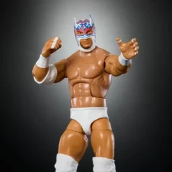 WWE Elite Collection Series 113 Action Figure - Select Figure(s)