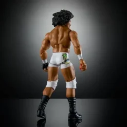 WWE Elite Collection Series 113 Action Figure - Select Figure(s)