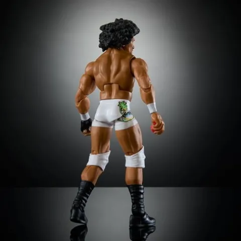 WWE Elite Collection Series 113 Action Figure - Select Figure(s)
