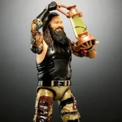 WWE Elite Collection Series 112 Action Figure - Select Figure(s)