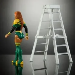 WWE Elite Collection Series 112 Action Figure - Select Figure(s)