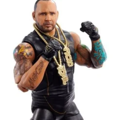 WWE Elite Collection Series 88 Action Figure - Select Figure(s)