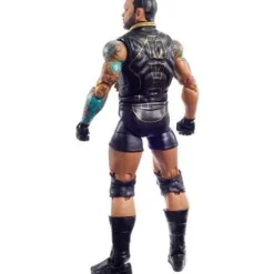 WWE Elite Collection Series 88 Action Figure - Select Figure(s)