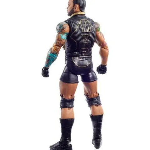 WWE Elite Collection Series 88 Action Figure - Select Figure(s)