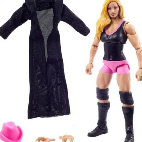 WWE Elite Collection Series 88 Action Figure - Select Figure(s)