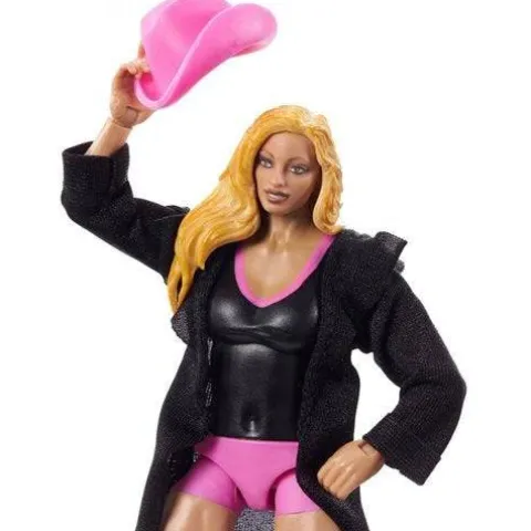 WWE Elite Collection Series 88 Action Figure - Select Figure(s)
