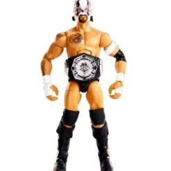 WWE Elite Collection Series 87 Action Figure - Select Figure(s)
