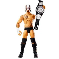 WWE Elite Collection Series 87 Action Figure - Select Figure(s)