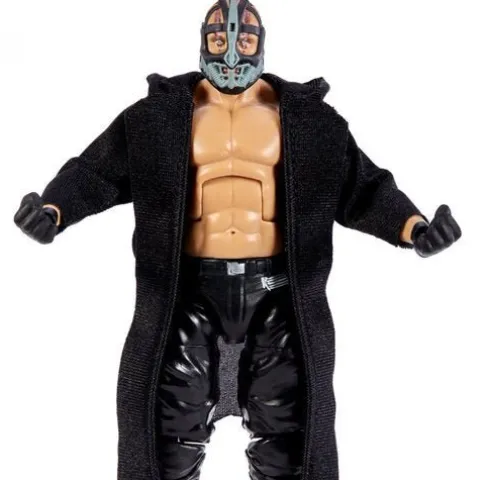 WWE Elite Collection Series 93 Action Figure - Select Figure(s)