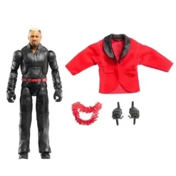 WWE Elite Collection Series 118 Action Figure - Select Figure(s)