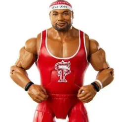 WWE Elite Collection Series 81 Action Figure - Select Figure(s)