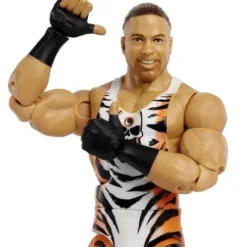 WWE Elite Collection Series 91 Action Figure - Select Figure(s)