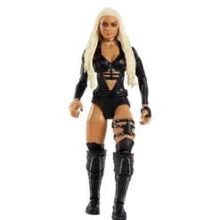 WWE Elite Collection Series 85 Action Figure - Select Figure(s)