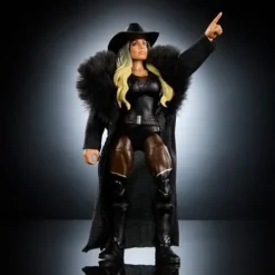 WWE Elite Collection Series 111 Action Figure - Select Figure(s)