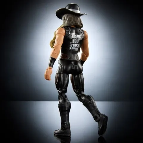WWE Elite Collection Series 111 Action Figure - Select Figure(s)