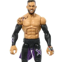 WWE Elite Collection Series 111 Action Figure - Select Figure(s)