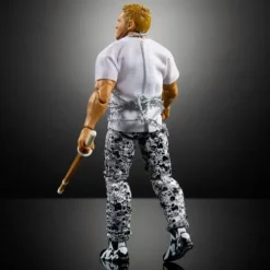WWE Elite Collection Series 111 Action Figure - Select Figure(s)