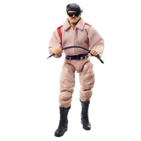 WWE Elite Collection Series 89 Action Figure - Select Figure(s)