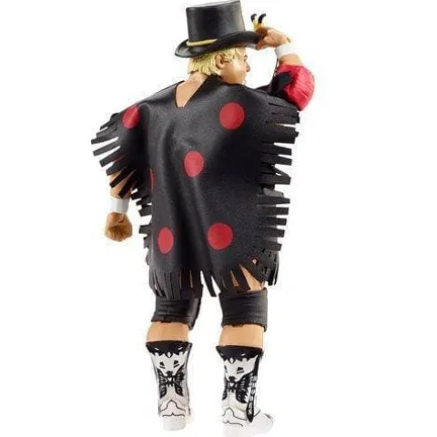 WWE Elite Collection Series 83 Action Figure - Select Figure(s)