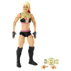 WWE Elite Collection Series 82 Action Figure - Select Figure(s)