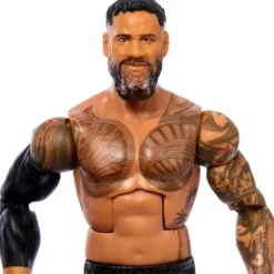 WWE Elite Top Picks 2025 Action Figure - Select Figure(s)