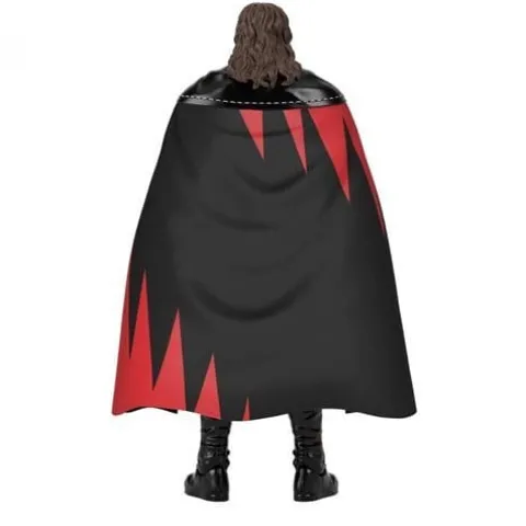 WWE Ultimate Edition Action Figure - Select Figure(s)