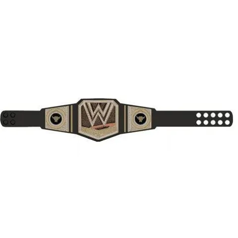 WWE Ultimate Edition Action Figure - Select Figure(s)