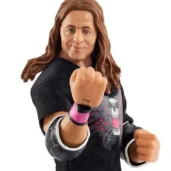 WWE WrestleMania 2022 Elite Action Figure - Select Figure(s)