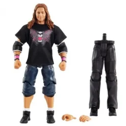 WWE WrestleMania 2022 Elite Action Figure - Select Figure(s)