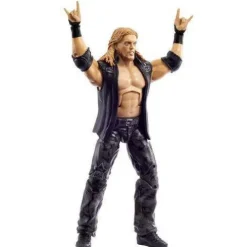 WWE WrestleMania 2022 Elite Action Figure - Select Figure(s)