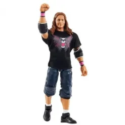 WWE WrestleMania 2022 Elite Action Figure - Select Figure(s)
